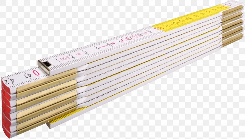 Stabila Yardstick Ruler Scale Tape Measures, PNG, 1560x886px, Stabila, Centimeter, Length, Material, Meter Download Free