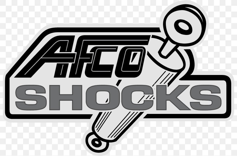 Strut Logo Car Shock Absorber, PNG, 800x541px, Strut, Area, Automotive Design, Black And White, Brand Download Free