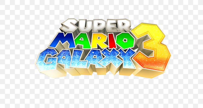 Super Mario Galaxy 2 Super Mario 64 Super Mario 3D Land Wii, PNG, 700x437px, Super Mario Galaxy, Brand, Logo, Mario Bros, Mario Series Download Free