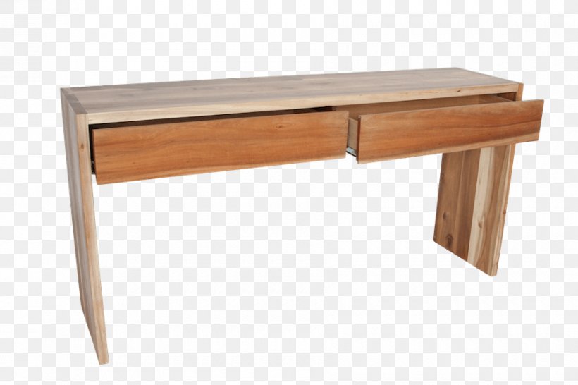 Table Wood Dining Room Furniture Bench, PNG, 900x600px, Table, Bench, Chair, Coffee Tables, Desk Download Free