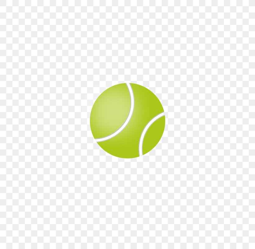Tennis Ball, PNG, 800x800px, Tennis Ball, Ball, Baseball, Football, Green Download Free