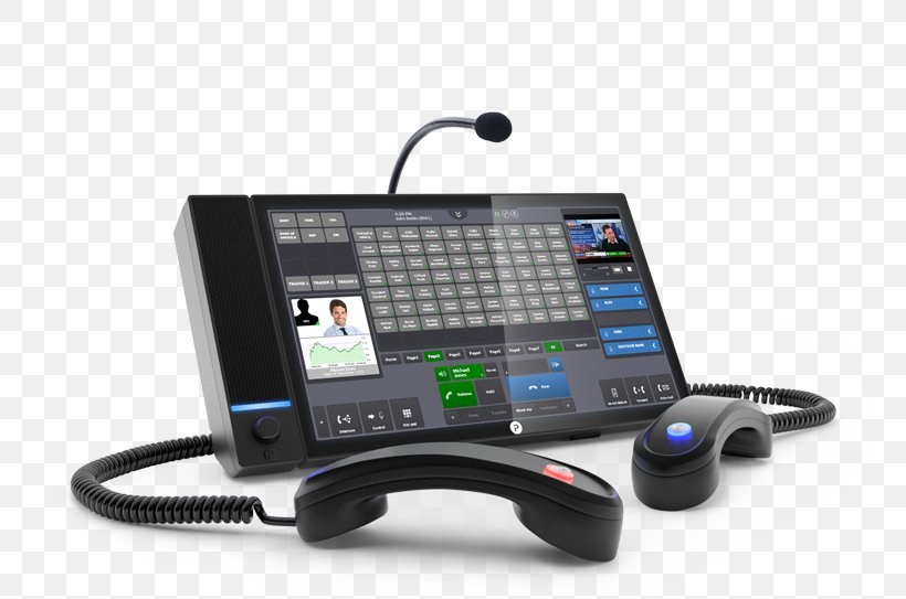 Trading Turret Internet Protocol Voice Over IP Telephone Trade, PNG, 760x543px, Internet Protocol, Audio Equipment, Business Telephone System, Communication, Communications System Download Free