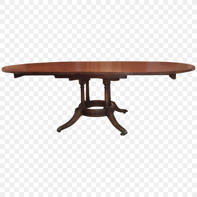Trestle Table Matbord Dining Room Chair, PNG, 1200x1200px, Table, Cabinetry, Chair, Coffee Table, Coffee Tables Download Free