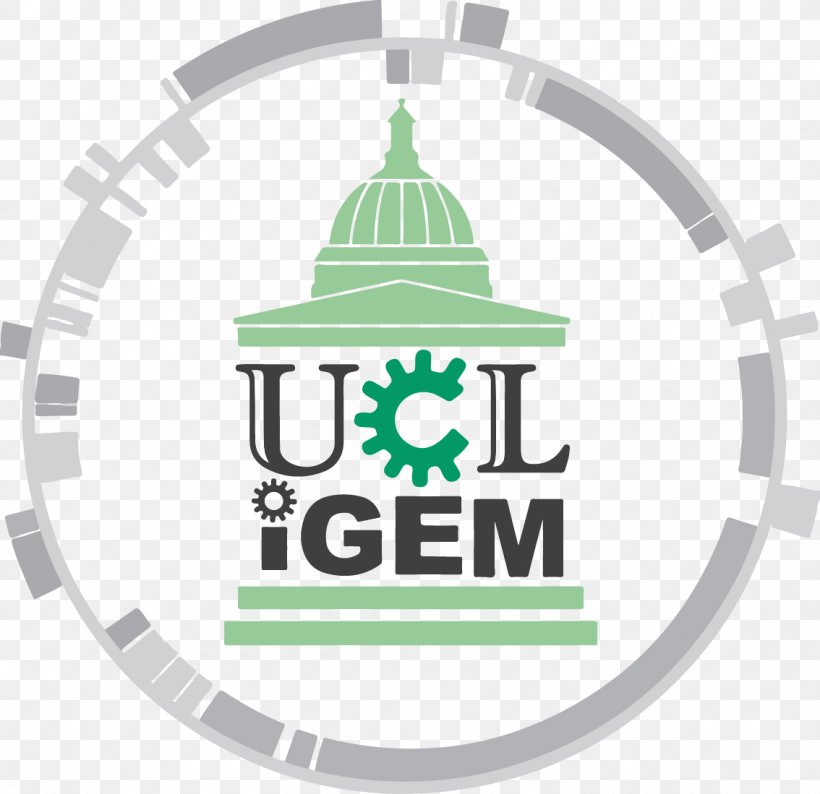 UCL Advances International Genetically Engineered Machine Organization Logo UCL Institute Of Education, PNG, 1134x1099px, Ucl Advances, Biochemistry, Brand, Competition, Entrepreneurship Download Free