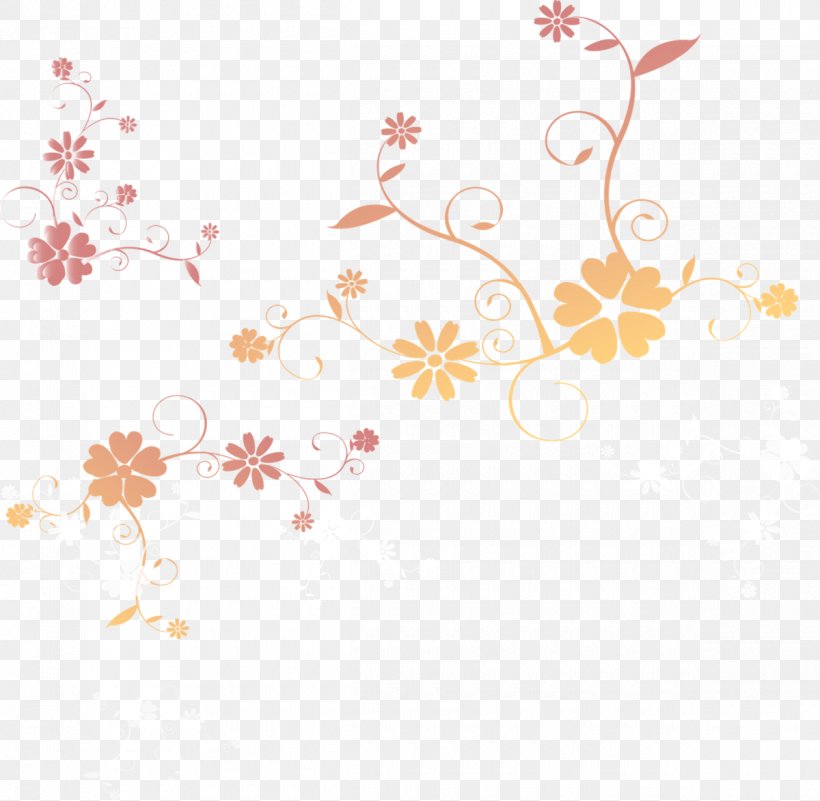 Vector Graphics Clip Art Illustration Image, PNG, 1200x1173px, Stock Photography, Art, Blossom, Branch, Drawing Download Free