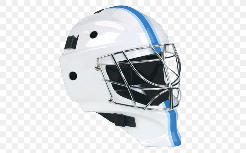 Virtual Goaltender Lite Ice Rage: Hockey Android, PNG, 512x512px, Android, Baseball Equipment, Bicycle Clothing, Bicycle Helmet, Bicycles Equipment And Supplies Download Free