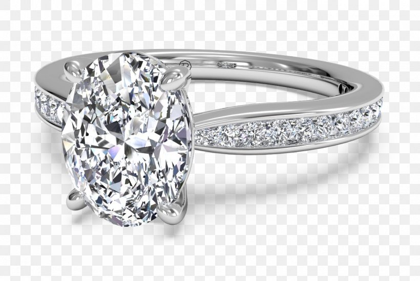 Wedding Ring Engagement Ring Diamond, PNG, 1280x860px, Ring, Bling Bling, Body Jewelry, Bride, Brilliant Download Free