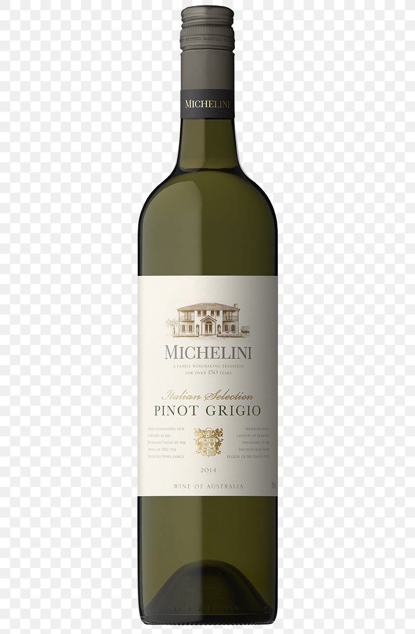 White Wine Pinot Noir Pinot Gris Vermentino, PNG, 397x1250px, White Wine, Alcoholic Beverage, Bottle, Common Grape Vine, Cuvee Download Free