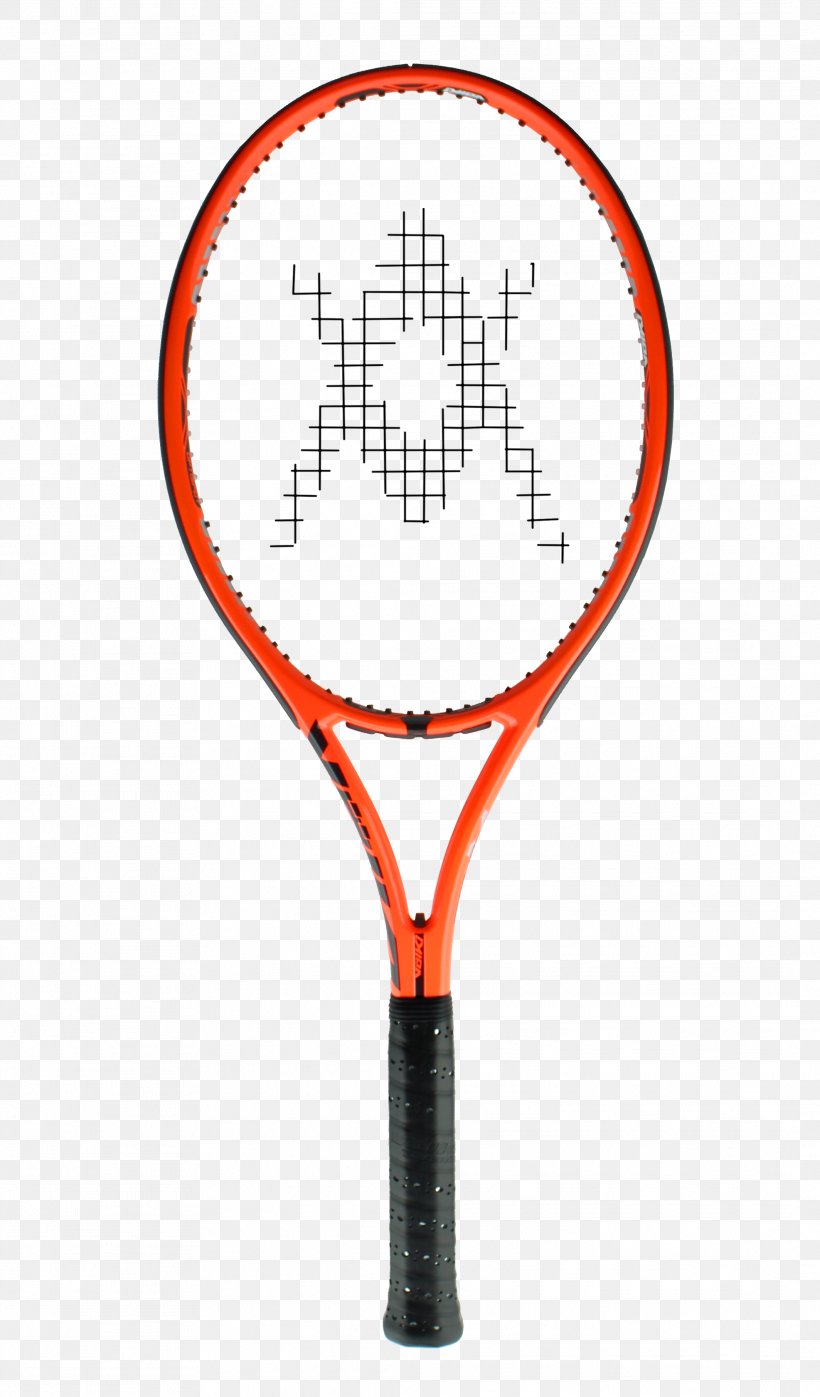 Wilson ProStaff Original 6.0 Babolat Racket Tennis Rakieta Tenisowa, PNG, 2127x3626px, Wilson Prostaff Original 60, Babolat, Grip, Head, Racket Download Free