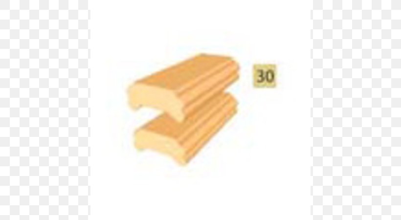 Wood Material, PNG, 600x450px, Wood, Furniture, Material Download Free