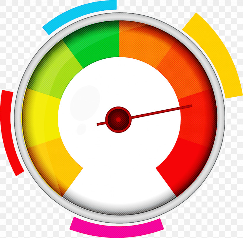 Yellow Circle Clock, PNG, 1024x1003px, Yellow, Circle, Clock Download Free