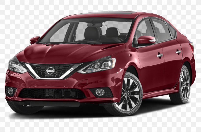 2016 Nissan Altima 2.5 S Sedan 2016 Nissan Sentra S Used Car Certified Pre-Owned, PNG, 1024x676px, 2016 Nissan Sentra, 2016 Nissan Sentra S, Nissan, Automotive Design, Automotive Exterior Download Free