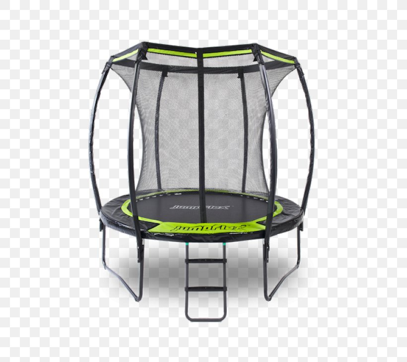 Australia Trampoline Safety Net Enclosure Sporting Goods Trampolining, PNG, 715x730px, Australia, Chair, Door, Furniture, Jumping Download Free