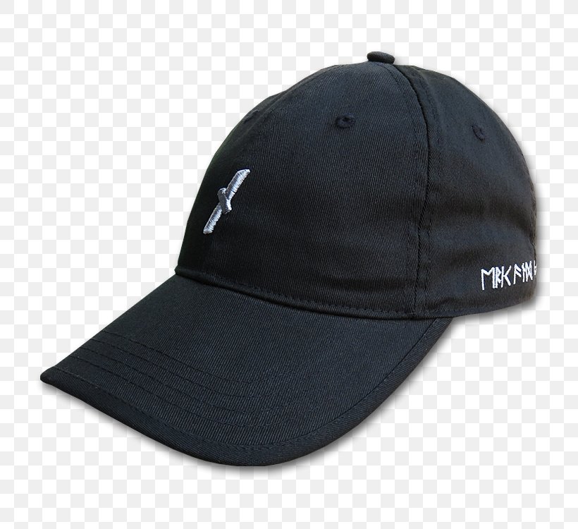 Baseball Cap Under Armour Hat Majestic Athletic, PNG, 750x750px, Cap, Adidas, Baseball Cap, Beanie, Black Download Free