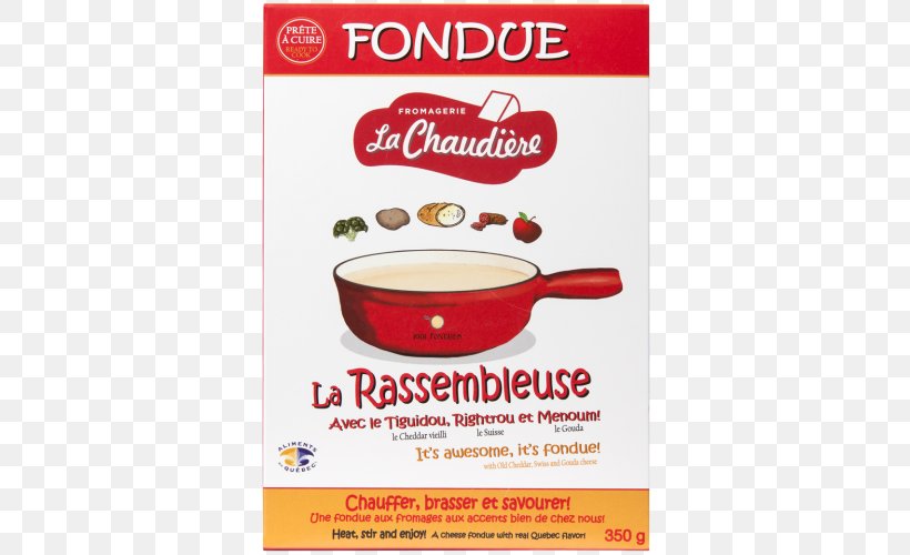 Brand Cookware Font Product Fromage La Chaudière Inc, PNG, 500x500px, Brand, Cookware, Cookware And Bakeware, Cuisine Download Free