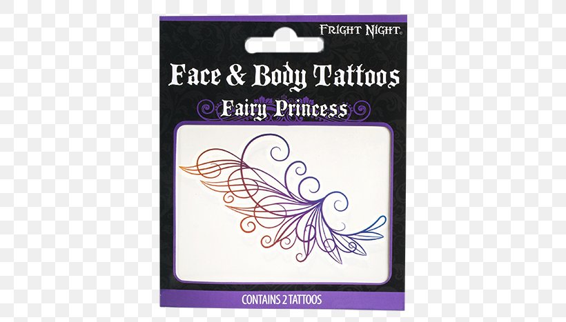 Brand Font Fright Night Halloween Eye Shadow Temporary Tattoos, PNG, 700x467px, Brand, Eye, Eye Shadow, Purple, Tattoo Download Free