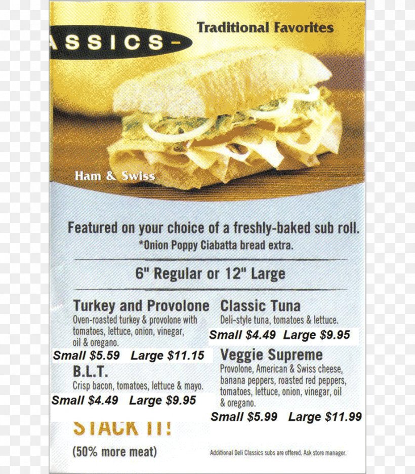 Breakfast Sandwich Submarine Sandwich Bocadillo Blimpie, PNG, 919x1050px, Breakfast Sandwich, Blimpie, Bocadillo, Bread, Breakfast Download Free