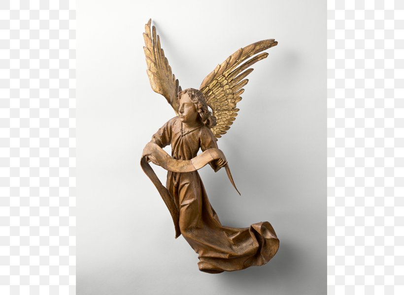 Bronze Sculpture Figurine Classical Sculpture, PNG, 800x600px, Bronze Sculpture, Angel, Angel M, Bronze, Classical Sculpture Download Free