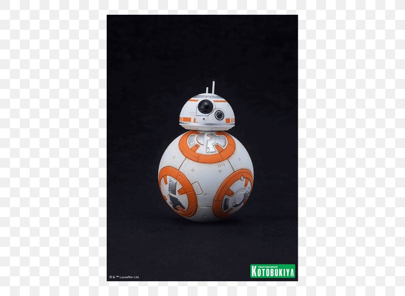 C-3PO R2-D2 BB-8 Star Wars Droid, PNG, 600x600px, Star Wars, Action Toy Figures, Bb8 Appenabled Droid, Ceramic, Christmas Ornament Download Free
