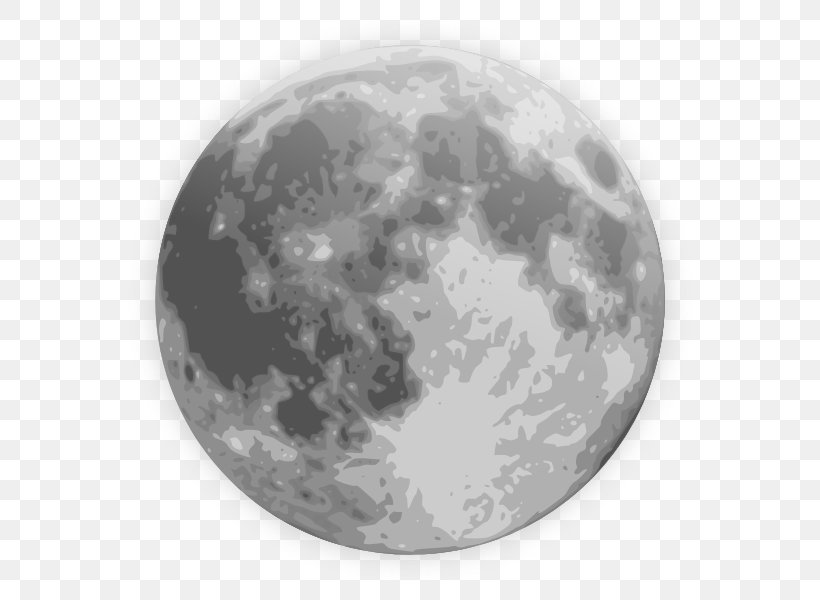 Cattle Moon Jumping Clip Art, PNG, 600x600px, Cattle, Astronomical Object, Atmosphere, Black And White, Diagram Download Free