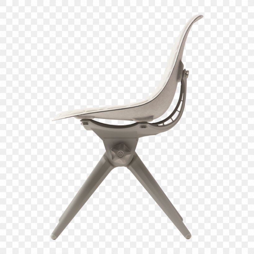 Chair Furniture Recycling Recycled Materials, PNG, 1199x1200px, Chair, Furniture, Glass, Industrial Design, Material Download Free