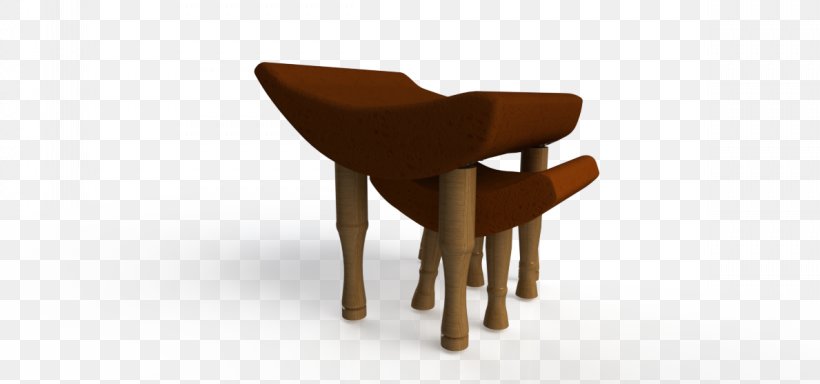 Chair, PNG, 1189x558px, Chair, Furniture, Table, Wood Download Free
