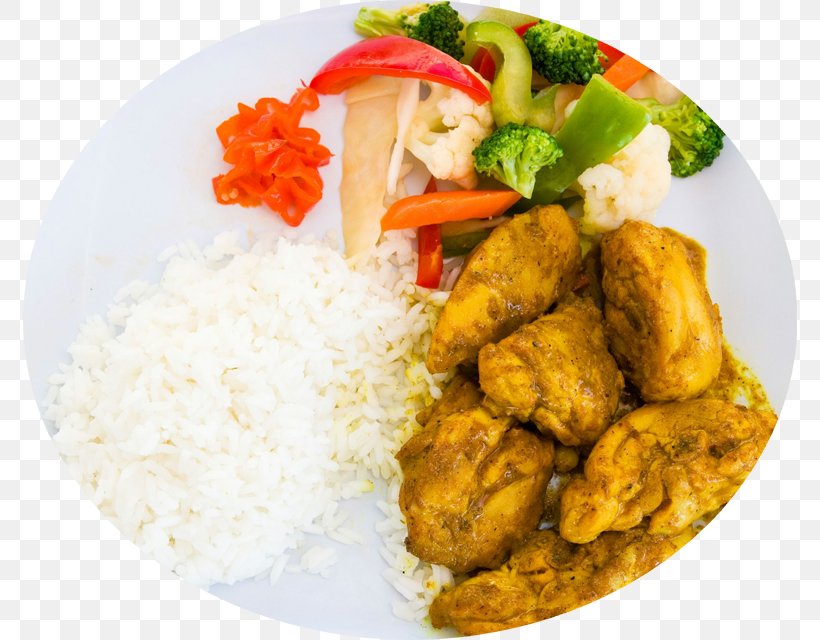 Chicken Curry Jamaican Cuisine Caribbean Cuisine Rice And Peas, PNG, 774x640px, Curry, Asian Food, Basmati, Caribbean Cuisine, Chicken Curry Download Free