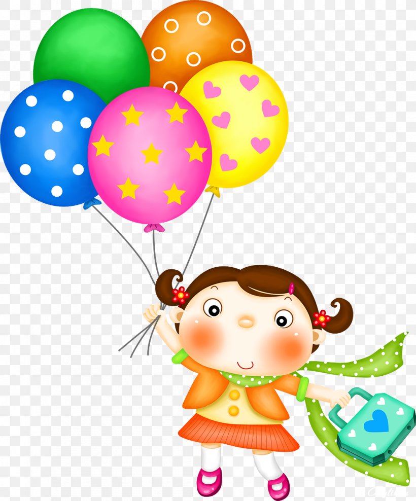 Child Dress Clip Art, PNG, 995x1200px, Child, Baby Toys, Balloon, Children S Day, Clothing Download Free