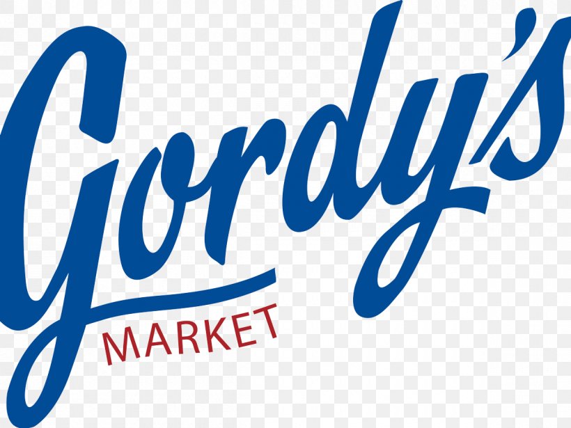 Chippewa Falls Gordy's Market Sales Grocery Store Buyer, PNG, 1200x900px, Chippewa Falls, Area, Blue, Brand, Buyer Download Free