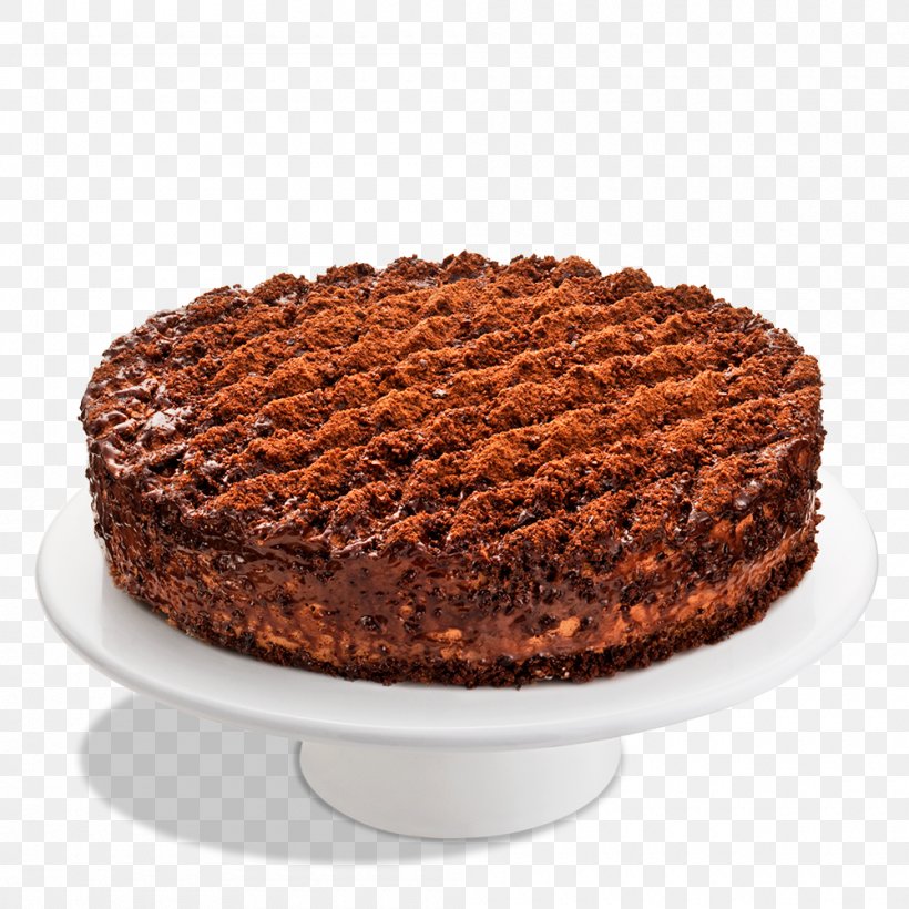Chocolate Cake Sachertorte Chocolate Brownie Chocolate Truffle Ovaltine, PNG, 1000x1000px, Chocolate Cake, Baked Goods, Baking, Birthday Cake, Biscuits Download Free