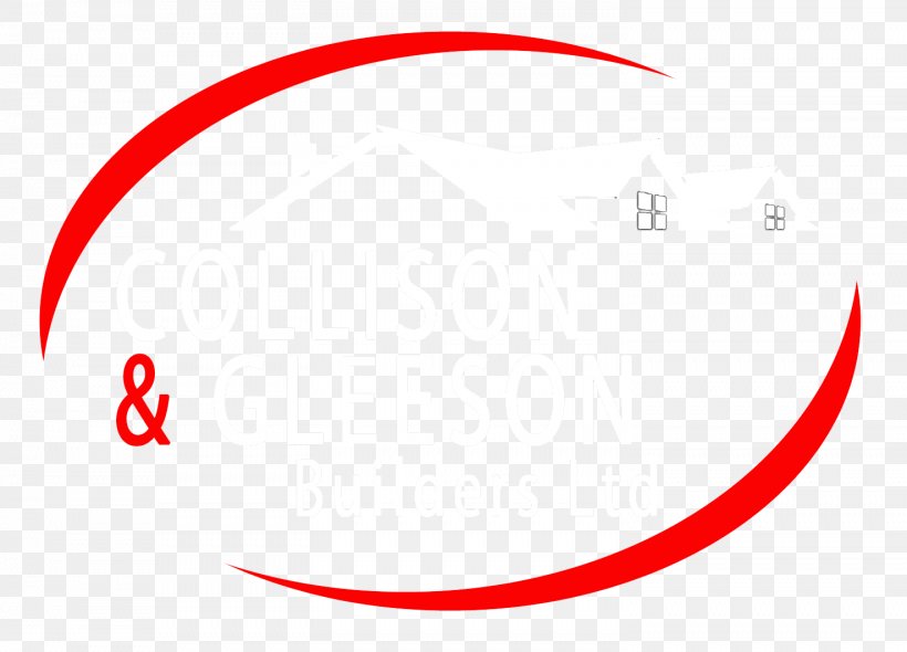 Circle Logo Point Brand, PNG, 1476x1063px, Logo, Area, Brand, Crescent, Diagram Download Free