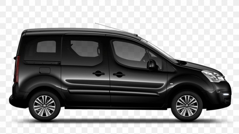 Compact Van Peugeot Expert Car, PNG, 850x480px, Compact Van, Automotive Design, Automotive Exterior, Automotive Tire, Automotive Wheel System Download Free