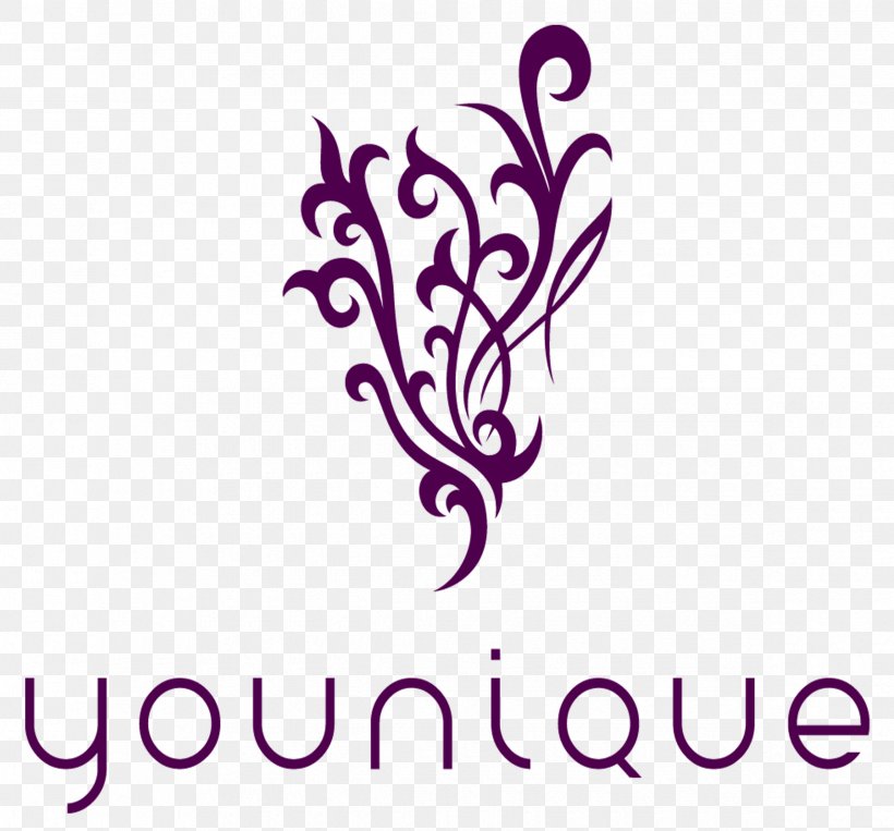 Cosmetics Logo Younique Avon Products, PNG, 2370x2208px, Cosmetics, Avon Products, Beauty, Brand, Company Download Free