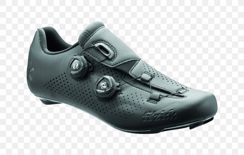 Cycling Shoe Haplogroup R1b Bicycle, PNG, 1100x700px, Cycling Shoe, Bicycle, Black, Clothing, Condor Cycles Download Free