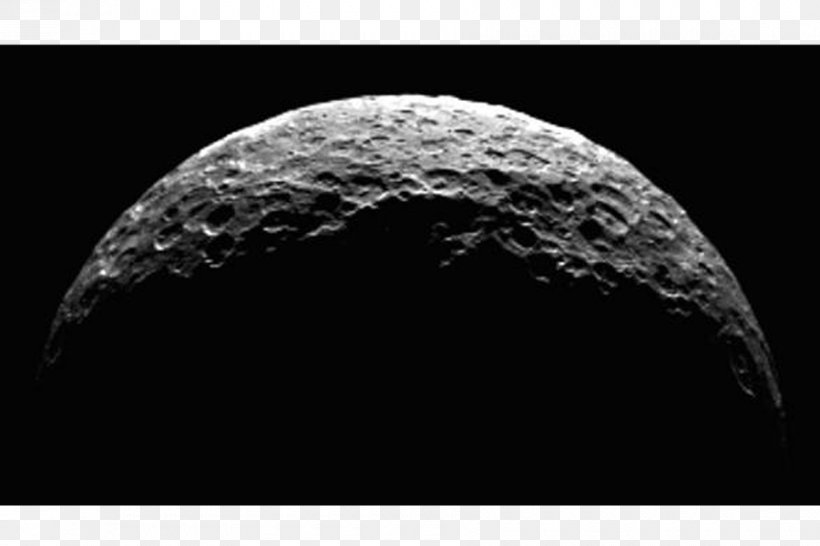 Dawn Ceres Dwarf Planet Solar System, PNG, 900x600px, Dawn, Asteroid, Asteroid Belt, Astronomical Object, Black And White Download Free