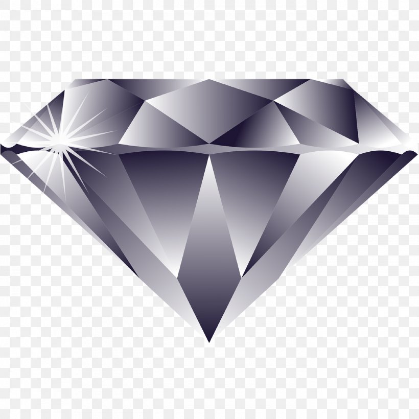 Diamond Image File Formats Clip Art, PNG, 1400x1400px, Diamond, Blue Diamond, Gemstone, Image File Formats, Image Resolution Download Free