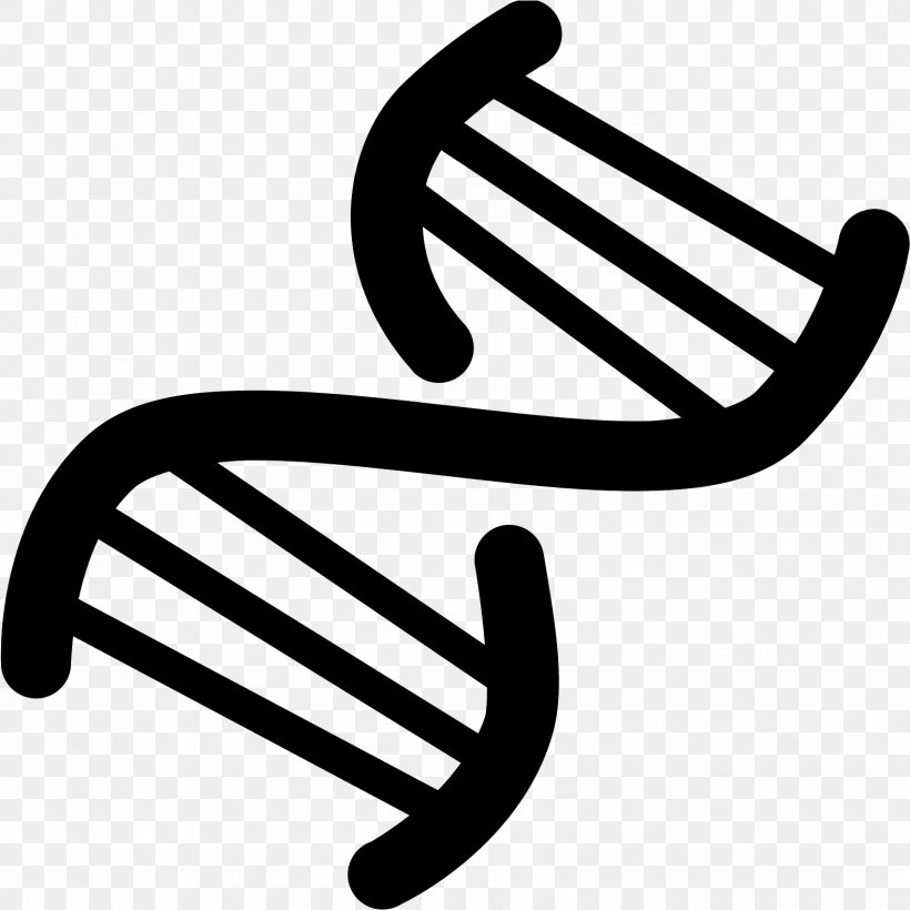 Double Helix, PNG, 1578x1578px, Nucleic Acid Double Helix, Biochemistry, Biology, Biotechnology, Dna Download Free