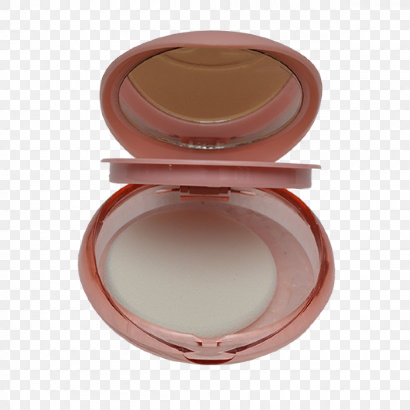 Face Powder, PNG, 1200x1200px, Face Powder, Cosmetics, Face, Peach, Powder Download Free