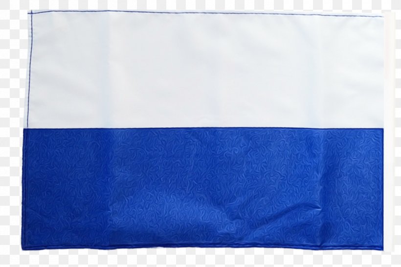 Flag Cartoon, PNG, 1500x998px, Rectangle, Blue, Cobalt Blue, Electric Blue, Flag Download Free