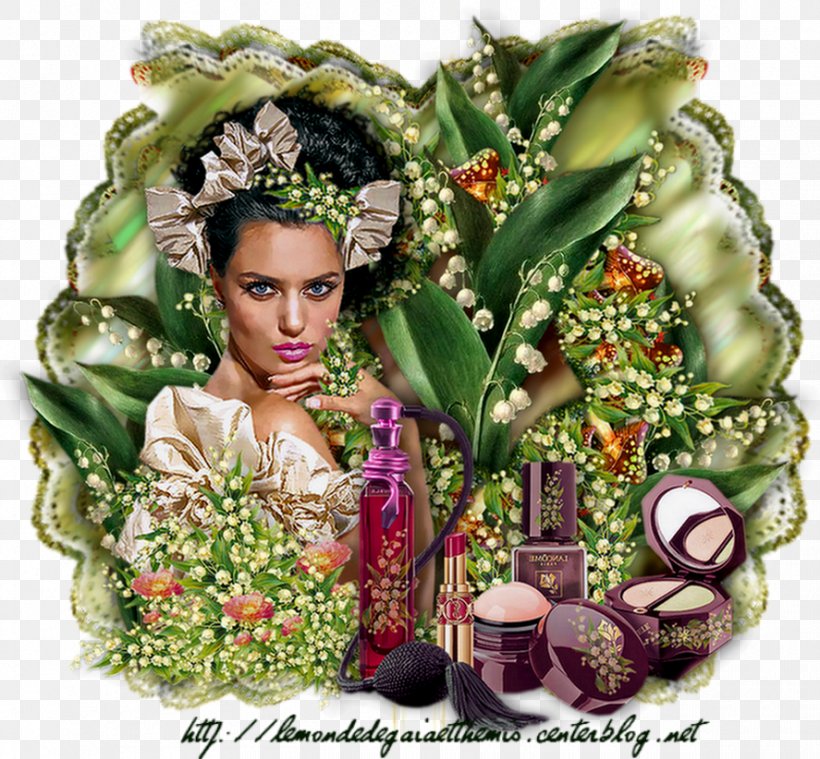 Floral Design, PNG, 887x822px, Floral Design, Floristry, Flower, Flower Arranging, Plant Download Free