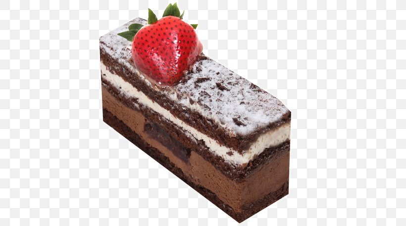 Flourless Chocolate Cake Black Forest Gateau Fruitcake Chocolate Brownie, PNG, 567x456px, Chocolate Cake, Black Forest Gateau, Cake, Cheesecake, Chocolate Download Free
