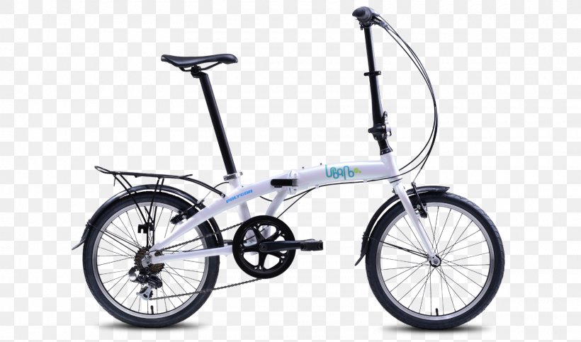 Folding Bicycle Dahon Tern Bicycle Shop, PNG, 1600x943px, Folding Bicycle, Automotive Wheel System, Bicycle, Bicycle Accessory, Bicycle Drivetrain Part Download Free