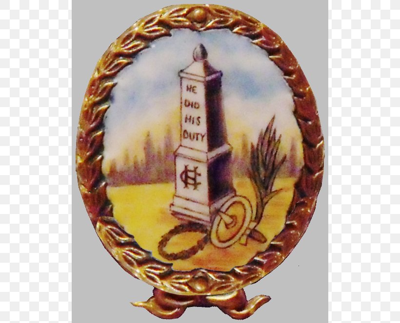 Freemasonry Masonic Lodge Officers Accommodation Family, PNG, 526x664px, Freemasonry, Accommodation, Artifact, Charitable Organization, Dishware Download Free