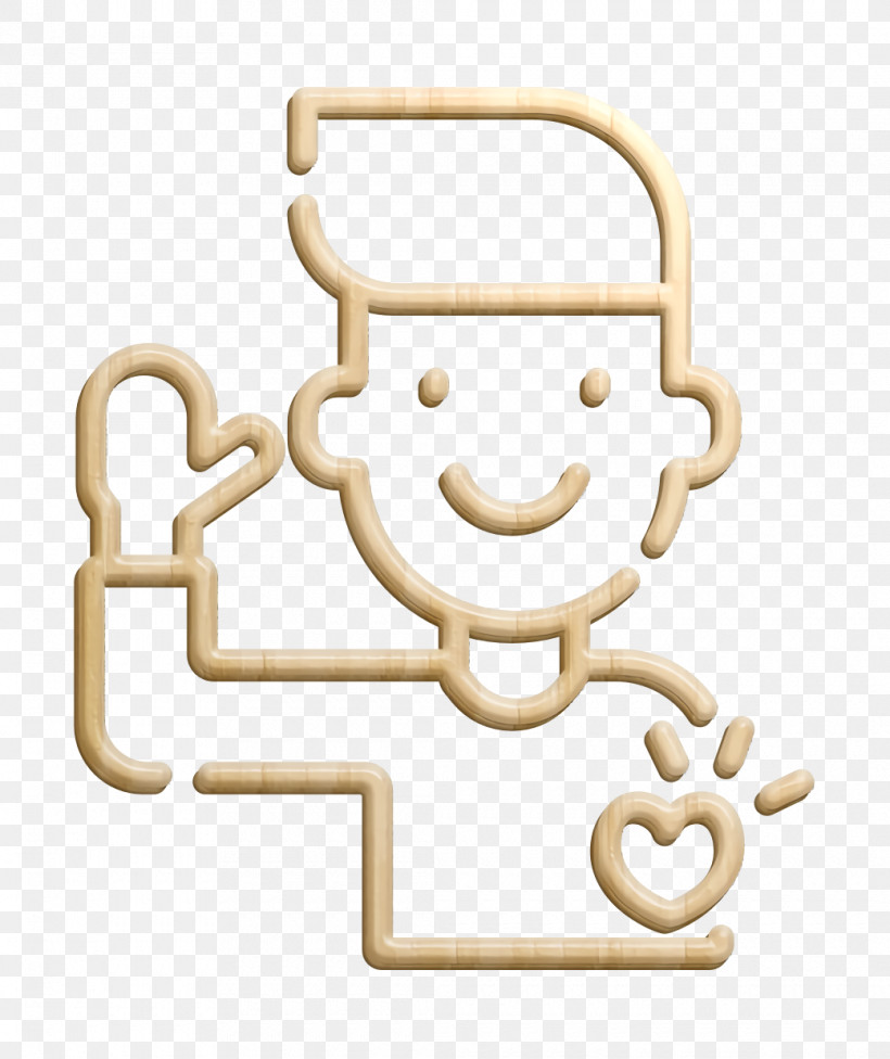 Friendship Icon Honest Icon, PNG, 1040x1238px, Friendship Icon, Building, Dentistry, Emergency, Hd Pro Plumbing Download Free