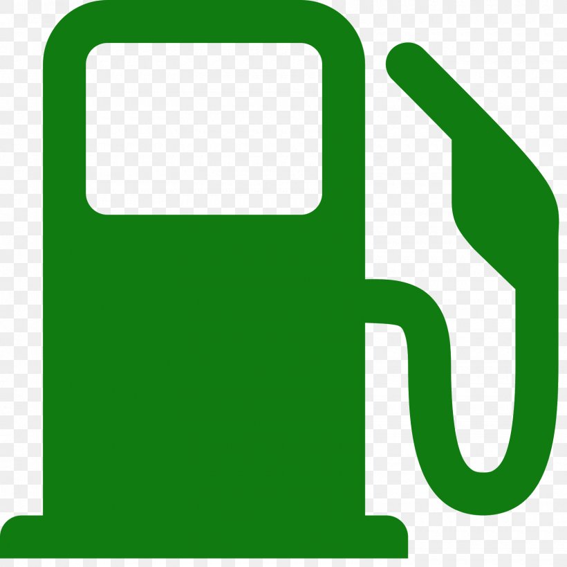 Fuel Dispenser Filling Station Gasoline Car Petroleum, PNG, 1600x1600px, Fuel Dispenser, Area, Brand, Car, Filling Station Download Free
