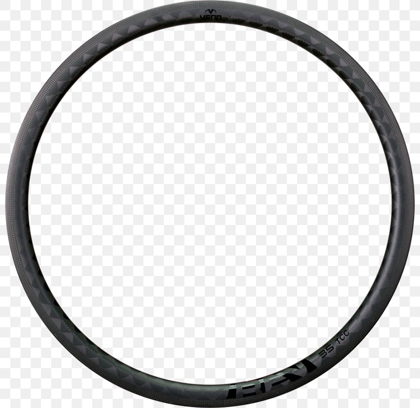 Gasket Seal O-ring Pressure Vessel Injector, PNG, 800x798px, Gasket, Auto Part, Bicycle Part, Bicycle Tire, Bicycle Wheel Download Free