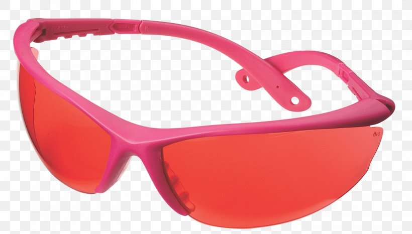 Goggles Sunglasses Pink Rose, PNG, 1800x1023px, Goggles, Eyewear, Firearm, Glasses, Lens Download Free