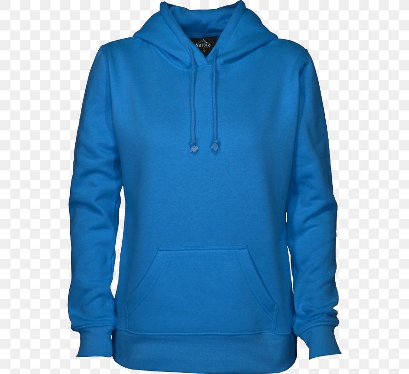 Hoodie Ralph Lauren Corporation Clothing Factory Outlet Shop Discounts And Allowances, PNG, 550x750px, Hoodie, Active Shirt, Aqua, Blue, Clothing Download Free