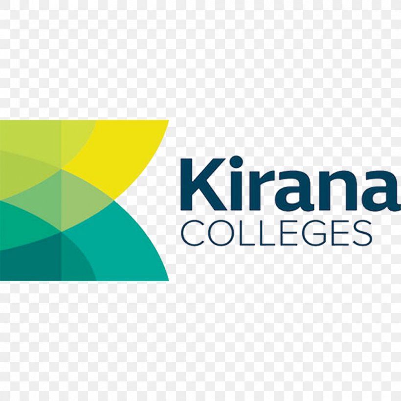 Kirana Colleges Kirana Education School, PNG, 1000x1000px, College, Academic Certificate, Area, Brand, Diploma Download Free