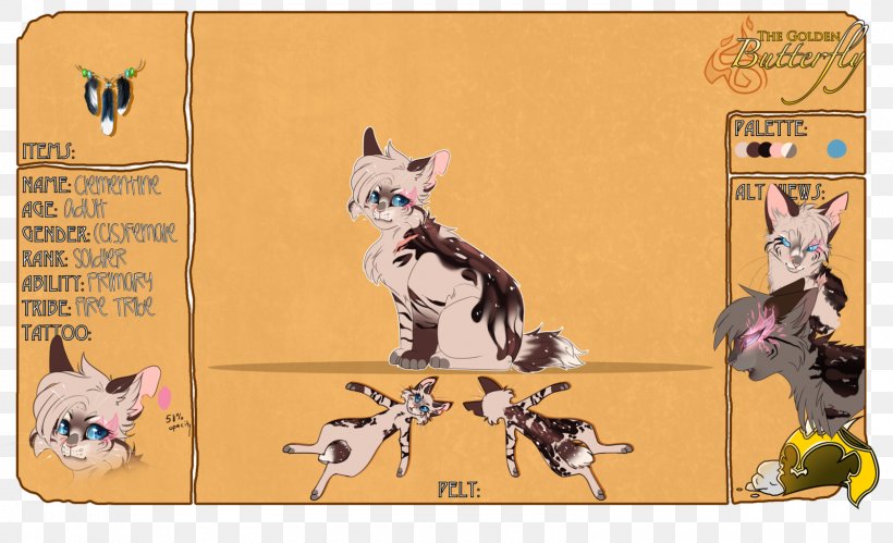 Kitten DeviantArt Death, PNG, 1600x974px, Kitten, Art, Carnivoran, Cartoon, Cat Download Free